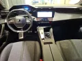 Peugeot 408 GT PHEV 225 e-DSC7 *SCHIEBEDACH*