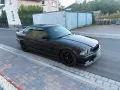 BMW E36 316i Coupè