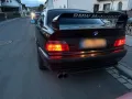 BMW E36 316i Coupè