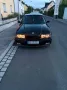 BMW E36 316i Coupè