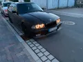 BMW E36 316i Coupè
