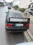 BMW E36 316i Coupè