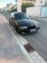 BMW E36 316i Coupè