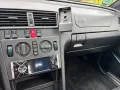 Mercedes-Benz C36, AMG, Oldtimer H-Kennzei...