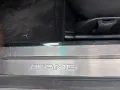 Mercedes-Benz C36, AMG, Oldtimer H-Kennzei...