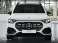 Mercedes-Benz GLB 350 4Matic AMG Pano Multibeam AHK Night PTS