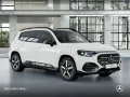 Mercedes-Benz GLB 350 4Matic AMG Pano Multibeam AHK Night PTS