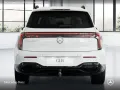 Mercedes-Benz GLB 350 4Matic AMG Pano Multibeam AHK Night PTS
