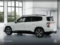 Mercedes-Benz GLB 350 4Matic AMG Pano Multibeam AHK Night PTS