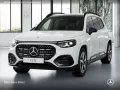 Mercedes-Benz GLB 350 4Matic AMG Pano Multibeam AHK Night PTS