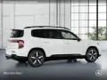 Mercedes-Benz GLB 350 4Matic AMG Pano Multibeam AHK Night PTS