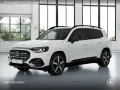 Mercedes-Benz GLB 350 4Matic AMG Pano Multibeam AHK Night PTS