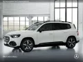 Mercedes-Benz GLB 350 4Matic AMG Pano Multibeam AHK Night PTS