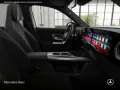 Mercedes-Benz GLB 350 4Matic AMG Pano Multibeam AHK Night PTS