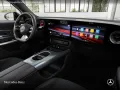 Mercedes-Benz GLB 350 4Matic AMG Pano Multibeam AHK Night PTS