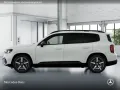 Mercedes-Benz GLB 350 4Matic AMG Pano Multibeam AHK Night PTS