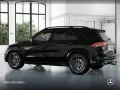 Mercedes-Benz GLE 450 d 4M AMG+NIGHT+PANO+360+AHK+MULTIBEAM+9G