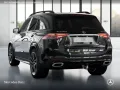 Mercedes-Benz GLE 450 d 4M AMG+NIGHT+PANO+360+AHK+MULTIBEAM+9G