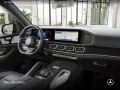 Mercedes-Benz GLE 450 d 4M AMG+NIGHT+PANO+360+AHK+MULTIBEAM+9G