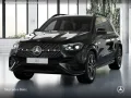 Mercedes-Benz GLE 450 d 4M AMG+NIGHT+PANO+360+AHK+MULTIBEAM+9G