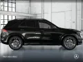 Mercedes-Benz GLE 450 d 4M AMG+NIGHT+PANO+360+AHK+MULTIBEAM+9G