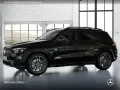 Mercedes-Benz GLE 450 d 4M AMG+NIGHT+PANO+360+AHK+MULTIBEAM+9G