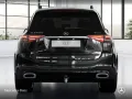 Mercedes-Benz GLE 450 d 4M AMG+NIGHT+PANO+360+AHK+MULTIBEAM+9G