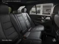 Mercedes-Benz GLE 450 d 4M AMG+NIGHT+PANO+360+AHK+MULTIBEAM+9G
