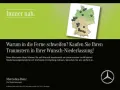 Mercedes-Benz GLE 450 d 4M AMG+NIGHT+PANO+360+AHK+MULTIBEAM+9G