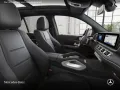 Mercedes-Benz GLE 450 d 4M AMG+NIGHT+PANO+360+AHK+MULTIBEAM+9G