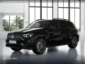 Mercedes-Benz GLE 450 d 4M AMG+NIGHT+PANO+360+AHK+MULTIBEAM+9G