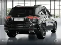 Mercedes-Benz GLE 450 d 4M AMG+NIGHT+PANO+360+AHK+MULTIBEAM+9G