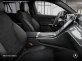 Mercedes-Benz GLC 300 4M AMG+NIGHT+PANO+360+AHK+BURMESTER+9G