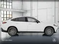 Mercedes-Benz GLC 300 4M AMG+NIGHT+PANO+360+AHK+BURMESTER+9G