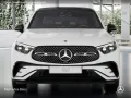 Mercedes-Benz GLC 300 4M AMG+NIGHT+PANO+360+AHK+BURMESTER+9G