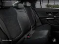 Mercedes-Benz GLC 300 4M AMG+NIGHT+PANO+360+AHK+BURMESTER+9G