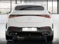 Mercedes-Benz GLC 300 4M AMG+NIGHT+PANO+360+AHK+BURMESTER+9G