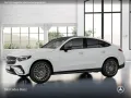 Mercedes-Benz GLC 300 4M AMG+NIGHT+PANO+360+AHK+BURMESTER+9G