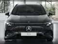 Mercedes-Benz CLA 250 SB AMG Pano Multibeam AHK Night Kamera