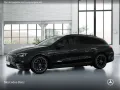 Mercedes-Benz CLA 250 SB AMG Pano Multibeam AHK Night Kamera