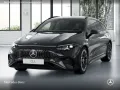 Mercedes-Benz CLA 250 SB AMG Pano Multibeam AHK Night Kamera