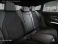 Mercedes-Benz CLA 250 SB AMG Pano Multibeam AHK Night Kamera