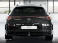 Mercedes-Benz CLA 250 SB AMG Pano Multibeam AHK Night Kamera
