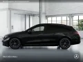 Mercedes-Benz CLA 250 SB AMG Pano Multibeam AHK Night Kamera
