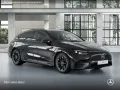 Mercedes-Benz CLA 250 SB AMG Pano Multibeam AHK Night Kamera