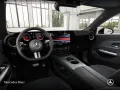 Mercedes-Benz CLA 250 SB AMG Pano Multibeam AHK Night Kamera