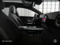Mercedes-Benz CLA 250 SB AMG Pano Multibeam AHK Night Kamera