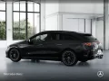 Mercedes-Benz CLA 250 SB AMG Pano Multibeam AHK Night Kamera