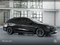 Mercedes-Benz CLA 250 SB AMG Pano Multibeam AHK Night Kamera