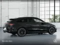 Mercedes-Benz CLA 250 SB AMG Pano Multibeam AHK Night Kamera